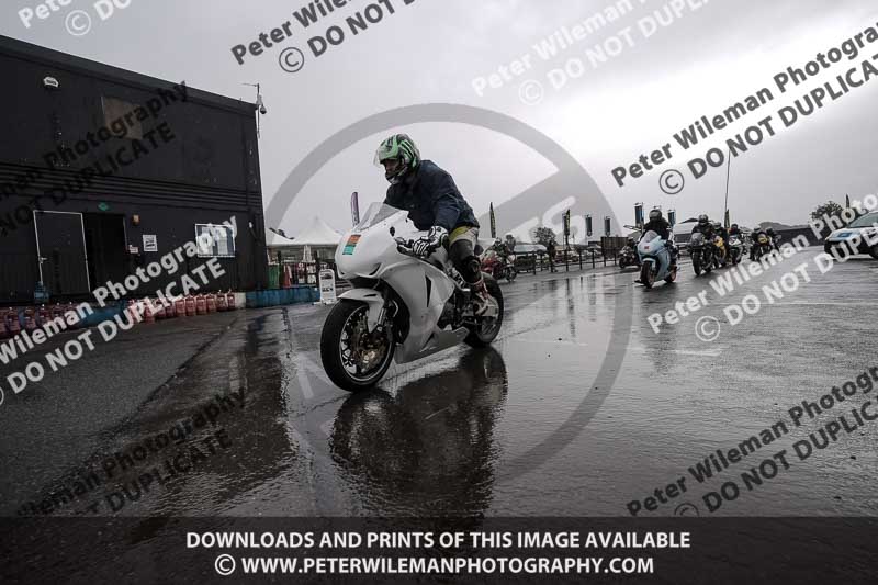 enduro digital images;event digital images;eventdigitalimages;lydden hill;lydden no limits trackday;lydden photographs;lydden trackday photographs;no limits trackdays;peter wileman photography;racing digital images;trackday digital images;trackday photos